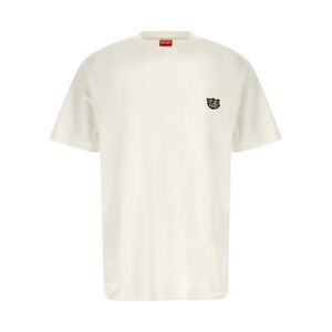 Kenzo Men 'Wild Tiger' T-Shirt